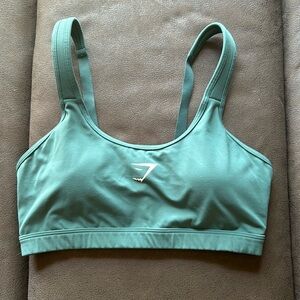 Gymshark Sports bra
